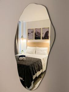 Edifício Del General Polidoro