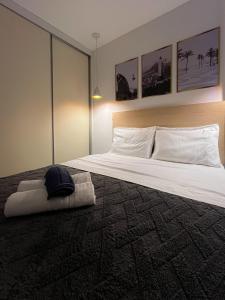 Edifício Del General Polidoro