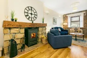 Union Place - Carrowbunnauna