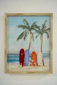 Ótimo Apartamento em Vila Velha