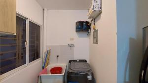 Modern and Luxury apartment