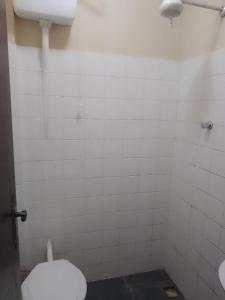 Sítio das Palmeiras