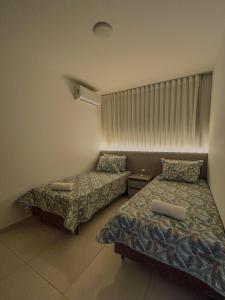 Ótimo Apartamento em Vila Velha