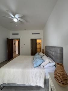 Relax in Cana Pearl, Punta Cana