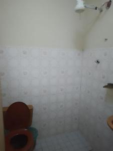 Sítio das Palmeiras