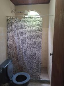 Sítio das Palmeiras