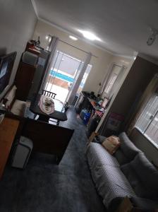 Casa com piscina Itanhaém