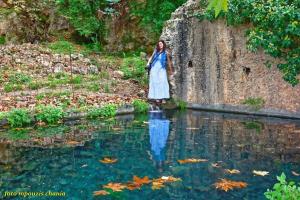 Angela Home, 5Street, Perivolia