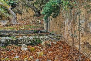 Angela Home, 5Street, Perivolia