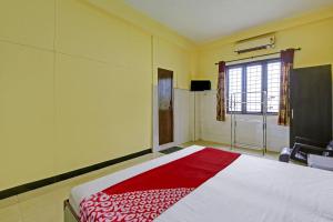 Hotel O Malabar Tourist Home Koduvally