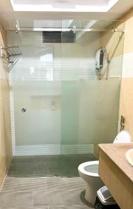 JResidences - 5 Bedrooms Cozy Home