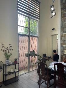 JResidences - 5 Bedrooms Cozy Home