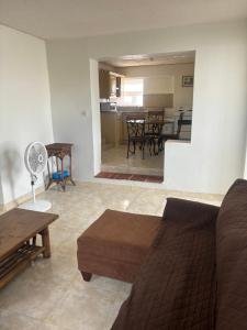 Rose Apartments Barbados