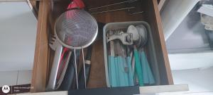 Apê a 300 metros da praia, 2dorm, garagem, elevador