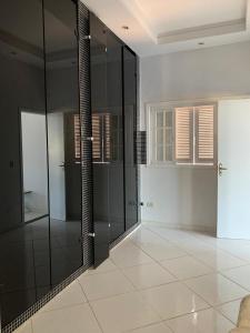 Casa frente para o mar Pq Turístico Peruibe