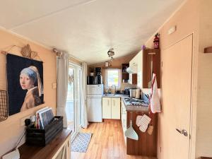 RBR 644 - Beach Resort Kamperland