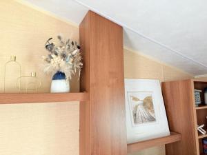 RBR 644 - Beach Resort Kamperland