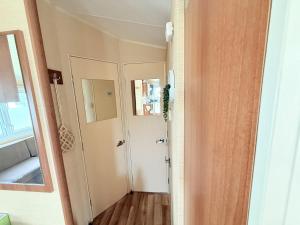 RBR 644 - Beach Resort Kamperland