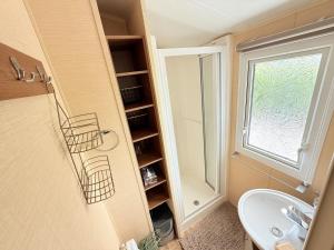 RBR 644 - Beach Resort Kamperland