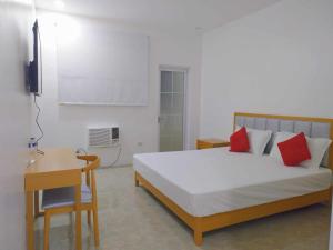 SD HOTEL Taytay