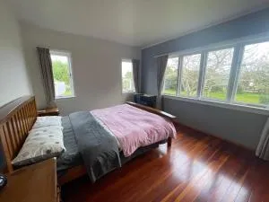 Brunskill farm house - 玛塔玛塔