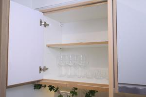 Resort Style D1 Zenity 3BR