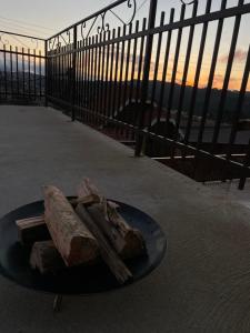 Sua estadia perfeita no encanto da serra paulista