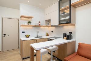 Kydoni Signature Apartment