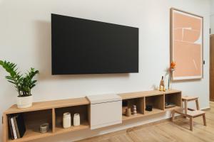 Kydoni Signature Apartment