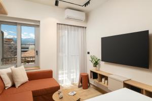 Kydoni Signature Apartment