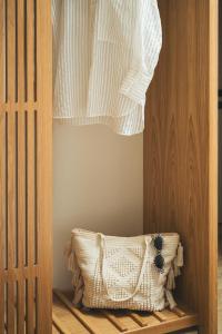 Kydoni Signature Apartment