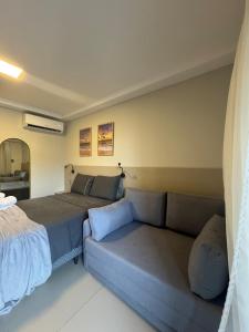 Beach Hauss o Flat perfeito