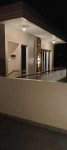 Beautiful and comfortable small villa near Melasti and Pandawa beach