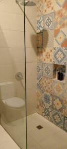 Beautiful and comfortable small villa near Melasti and Pandawa beach