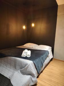 Sofisticação Lourdes