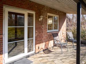 Holiday home Allinge XXXVI