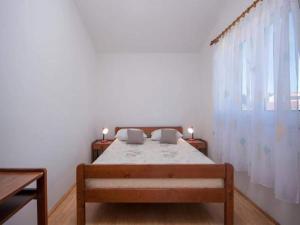 Holiday Home in ibenik near Adriatic Beaches