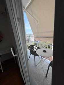 Krezias Apartments ST 6