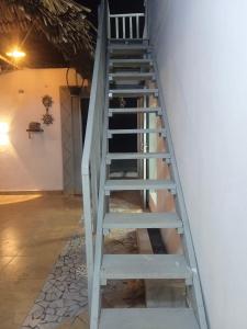 Villa Isla fuerte Ávila