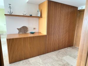 ph de lujo en la amada