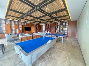 ph de lujo en la amada