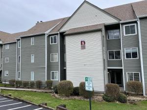 Spacious Gatlinburg Condo With Million Dollar Mountain Views