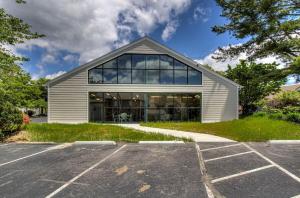 Spacious Gatlinburg Condo With Million Dollar Mountain Views