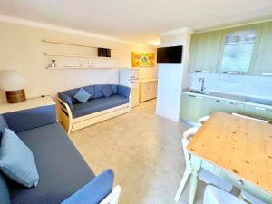 Cosy apartment in Olbia
