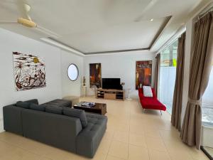 Miguel Villa by G Estate