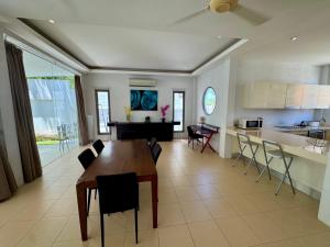 Miguel Villa by G Estate