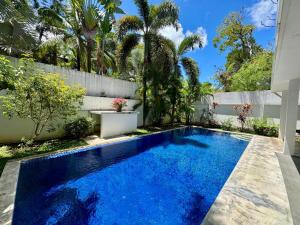 Miguel Villa by G Estate