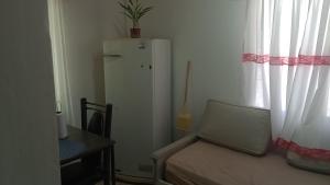 Hospedaje la providencia