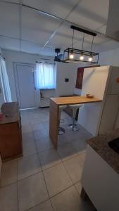 El rinconcito de Lamadrid