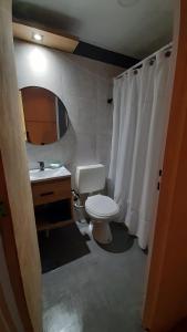 El rinconcito de Lamadrid